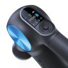 FG, Theragun PRO PLUS