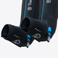 FG, RecoveryAir Prime Compression Bundle Medium