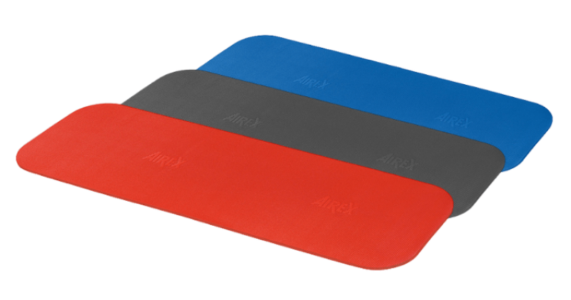 AIREX® Coronella 185 mat