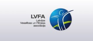 LVFA LVFA