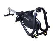 Gravity GR7000 Rowing Machine