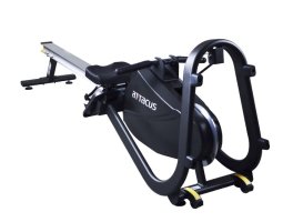 Gravity GR7000 Rowing Machine