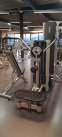 Panatta Sport SEC Line Multi Hip Machine (used)