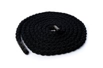 Escape Battle Rope
