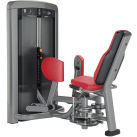 Insignia Hip Adduction
