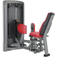 Insignia Hip Adduction