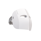 FG, TheraFace Mask