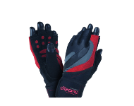 Fitness gloves