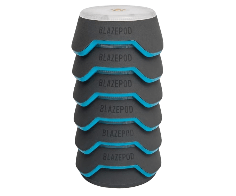 Blazepod Trainer Kit