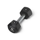 Centr x Hyrox Urethane Dumbbell, pcs