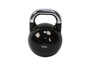 Gravity D Competition Kettlebells