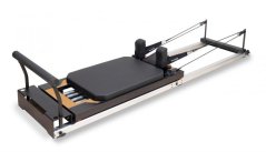 Gravity Pilates SMARTFORMER FOLDABLE REFORMER