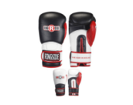 Boxing gloves