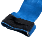 EVO 3 Fingers Gymnastic Grip - BLUE