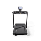 Inspire Tread 4S Treadmill - 10.1 inch TFT