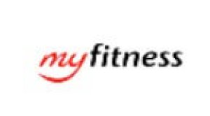 MyFitness MyFitness