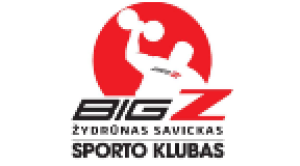 Sporta Klubs Savicko Justiniskiu Sporta Klubs Savicko Justiniskiu