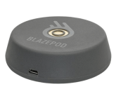 Blazepod Standard Kit