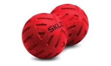 Universal Massage Roller (Extremities Roller)