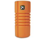 Triggerpoint THE GRID TRAVEL massage roller