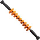 THE GRID STK CONTOUR - ORANGE