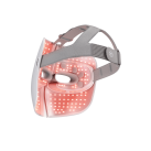 FG, TheraFace Mask