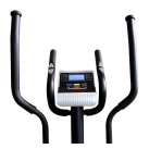TTIAN LIFE Crosstrainer C35