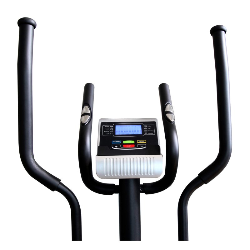 TTIAN LIFE Crosstrainer C35