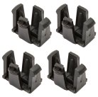 Reebok Step Clips