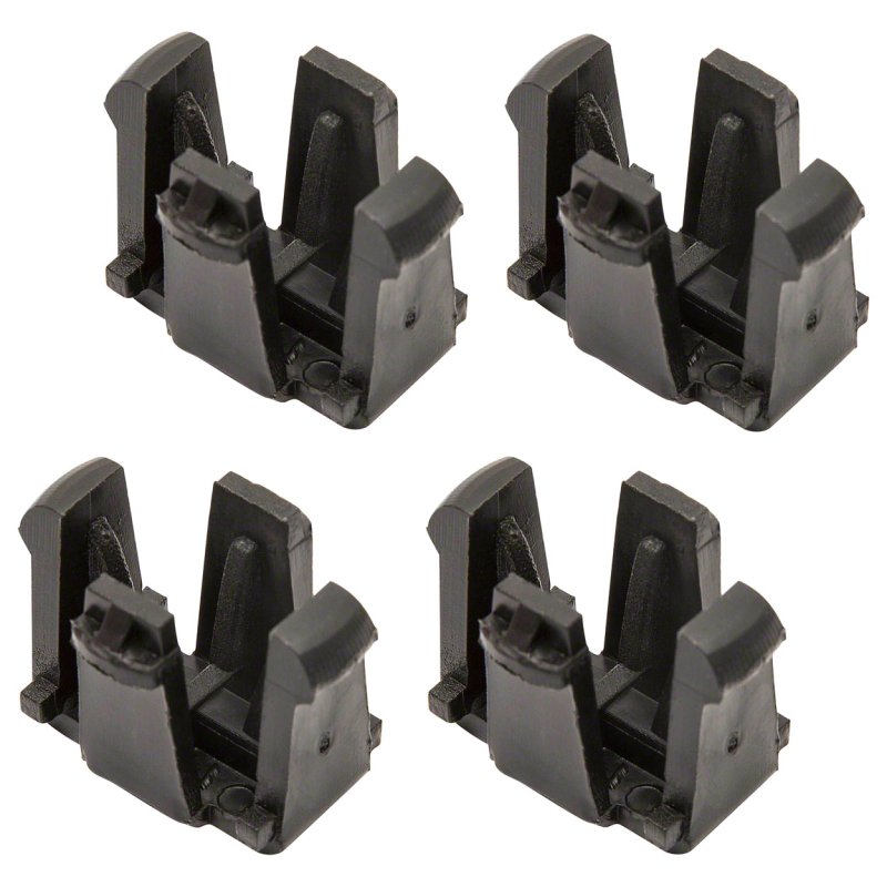 Reebok Step Clips