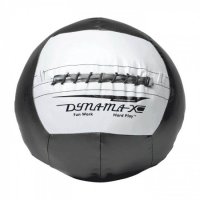 Dynamax 3 kg Dynamax 3 kg