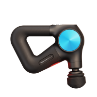 FG, Theragun PRO PLUS