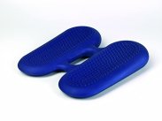 Senso® Vein Trainer