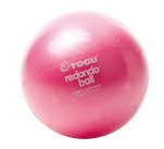 Togu Redondo® Ball