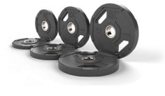 Escape Rubber Grip Disc