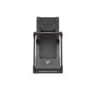 Adidas T19 treadmill