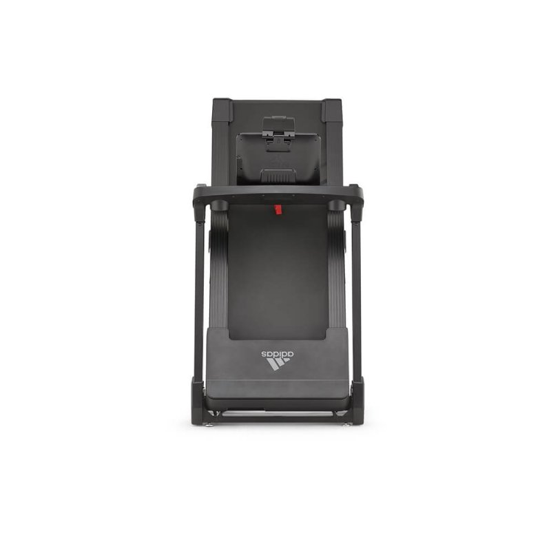 Adidas T19 treadmill