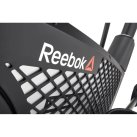 Reebok Crosstrainer ZJet 460