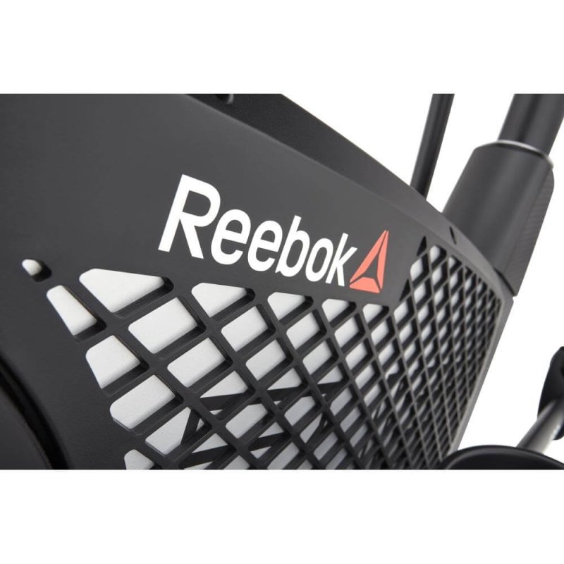 Reebok Crosstrainer ZJet 460