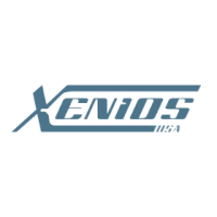 Xenios