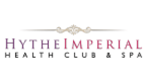 Sporta Klubs Hytke Sporta Klubs Hytke