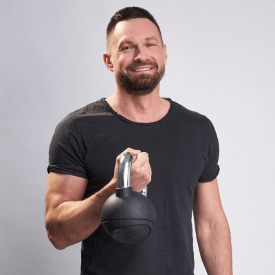 Edgars Bercis Edgars Bercis