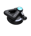 Universal Charging Pad
