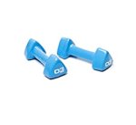 Studio Handweight, pairs