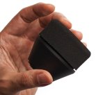 Therabody Theragun Attachment - Supersoft (Starter)