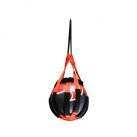 Tomahawk Sack Pro