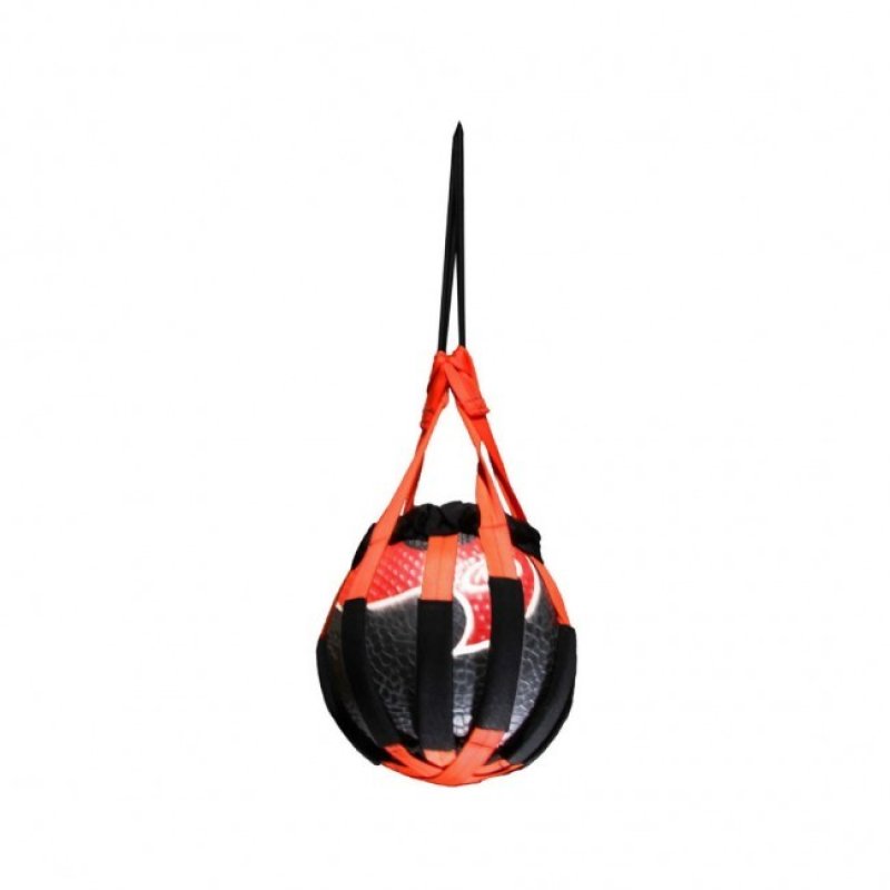 Tomahawk Sack Pro
