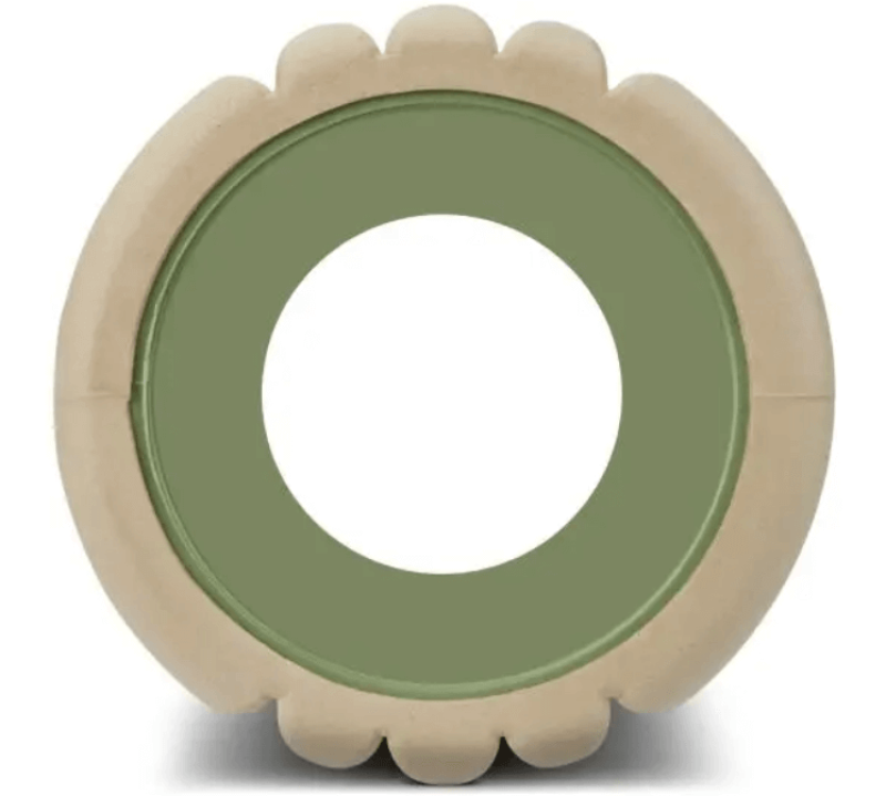TP ECO GRID