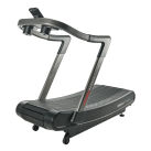 ASSAULT RUNNER ELITE