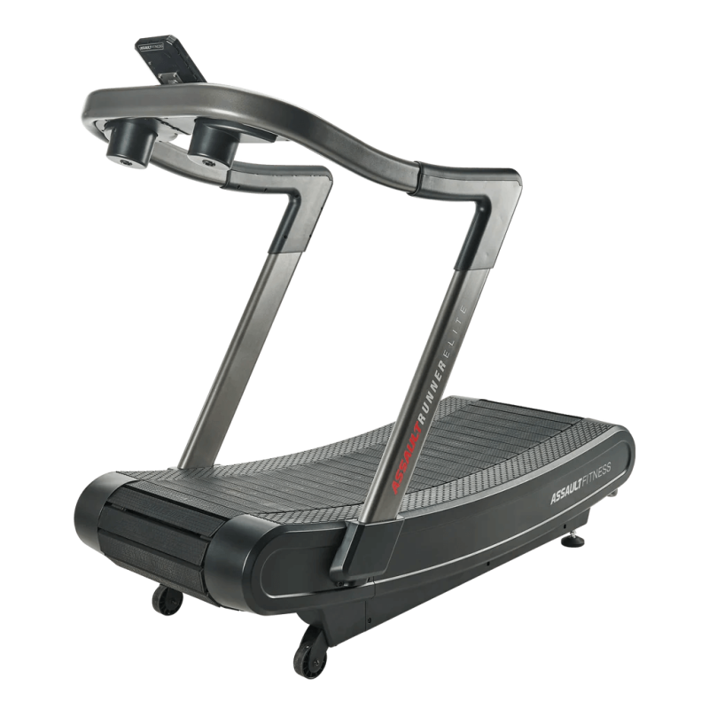 ASSAULT RUNNER ELITE
